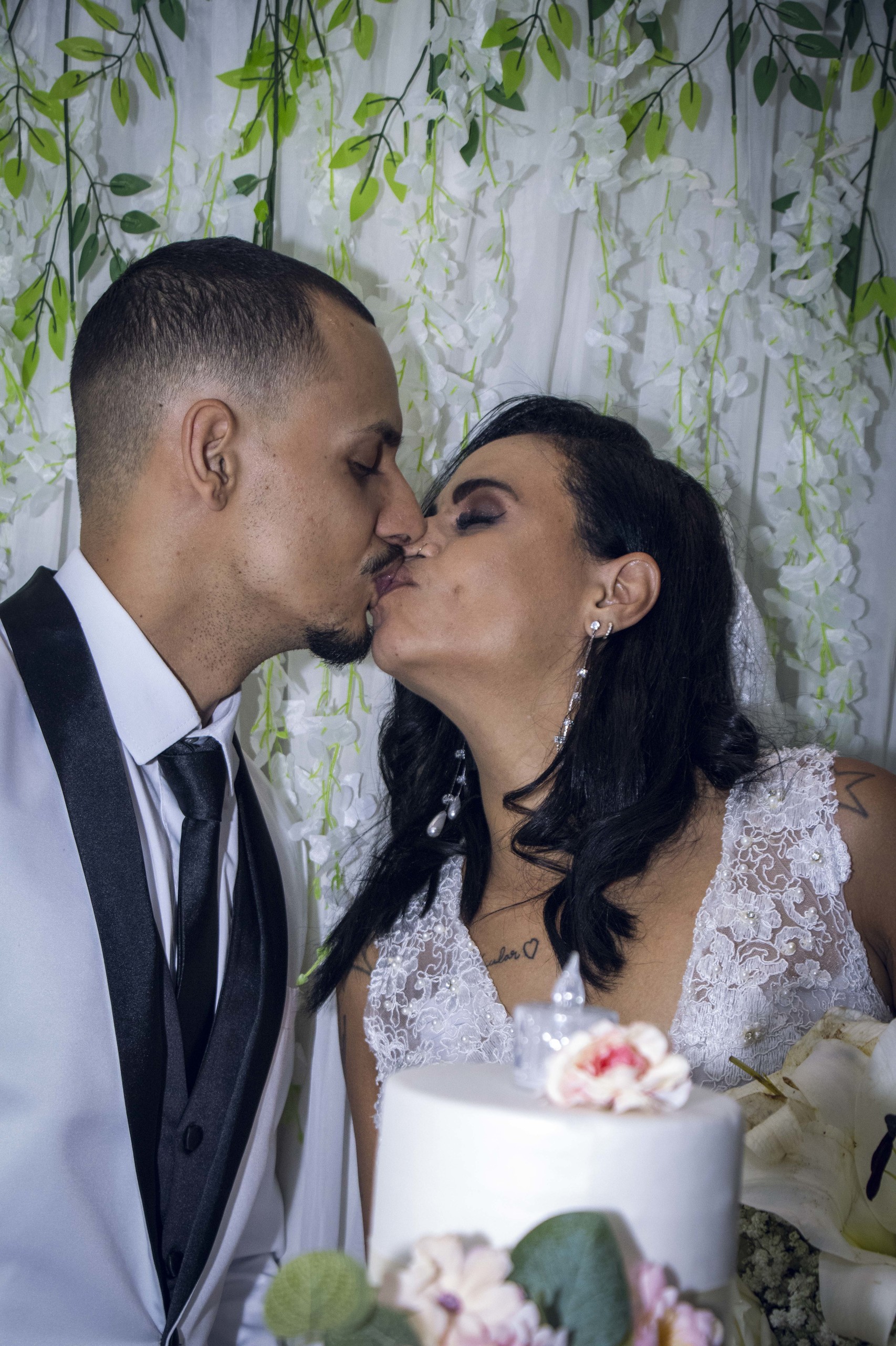 Casamento N&L249